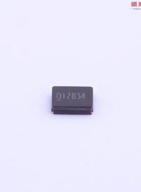 原装正品1C212288BC0P[12.288MHZ 8PF -30~+85℃]