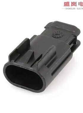 原装正品15326678[汽车 2 Way M GT 280 Sealed]