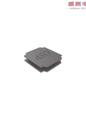 原装正品SPH252012H220MT[FIXED IND 22UH 540MA 1.09O