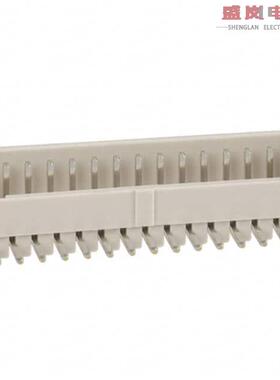原装正品DF13-15P-1.25DS(20)[CONN HEADER R/A 15POS