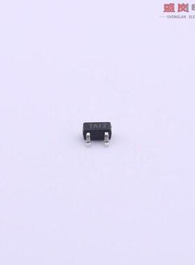 原装正品VBTA1220N[MOS管 P-Channel VDS=20V VGS=12V