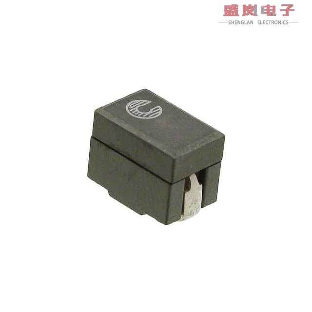 原装正品FP0906R1-R10-R[FIXED IND 100NH 51A 0.29MOH