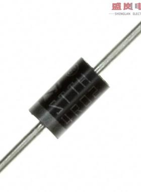 原装正品STPS5L40[DIODE SCHOTTKY 40V 5A DO201AD]