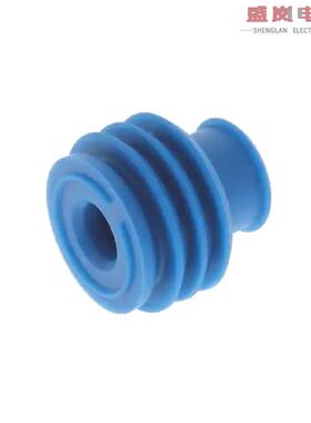 原装正品1355437-2[MCP9,5 EINZELDICHTG]