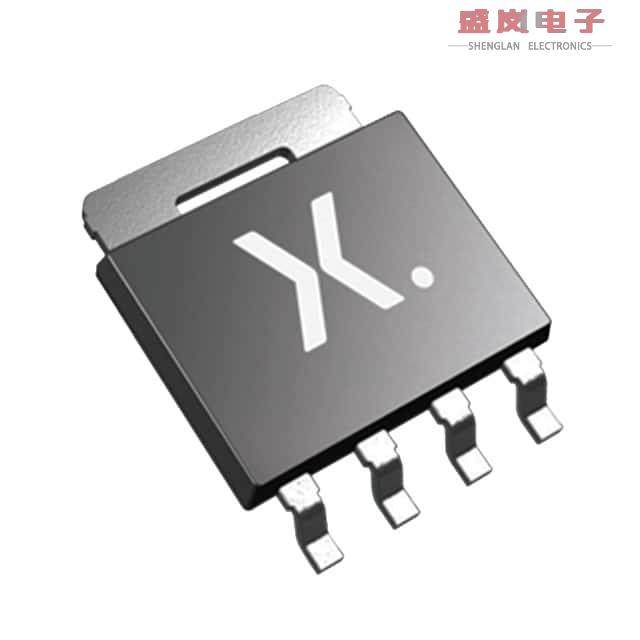 原装正品PSMN2R2-40YSDX[MOSFET N-CH 40V 180A LFPAK56]