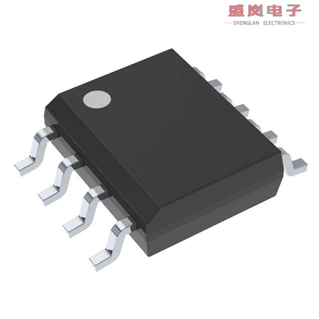 原装正品MP8001DS-LF-Z[IC POE CNTRL 1 8SOIC]