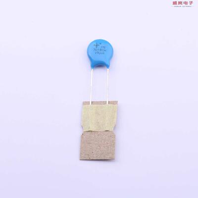 原装正品STE07D180K1BQ0FST0R0[大