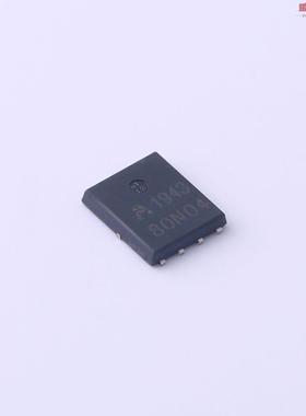 原装正品AP80N04G[N沟道 40V 50A]