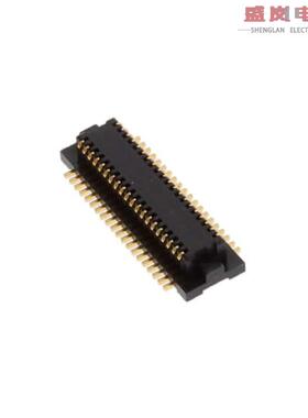 原装正品DF12NC(3.0)-40DS-0.5V(51)[CONN RCPT 40POS