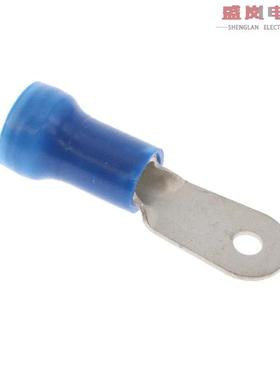 原装正品52042[CONN RING CIRC 6AWG #8 CRIMP]