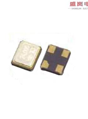 原装正品XYCBBCNANF-16.000000[CRYSTAL 16.0000MHZ 10