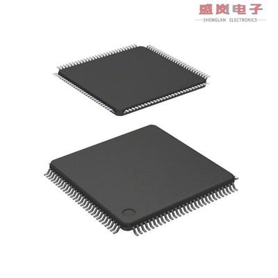 原装正品S912XET256BCAL[IC MCU 16BIT 256KB FLASH 11