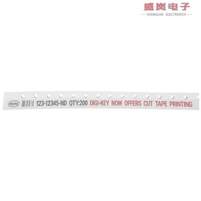 原装正品GRM188R61C106KAALD[CAP CER 10UF 16V X5R 0603]