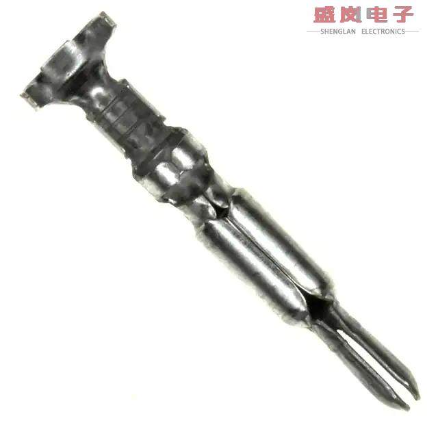 原装正品770248-1[CONN SPLIT PIN 14-20AWG CRMP TIN]