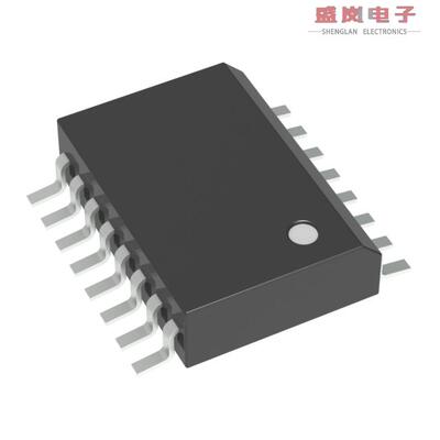 原装正品MC14490DWR2G[IC ELIMINATOR BOUNCE HEX 16-SOIC]