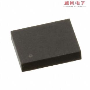 原装正品CSD97374Q4M[IC SYNC BUCK NEXFET 8VSON]