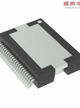 原装正品TDF8530TH/N2,118[IC AMP CLASS D QUAD 100W