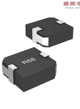 原装正品SRP1040-100M[FIXED IND 10UH 5A 35 MOHM SMD]