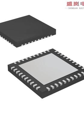 原装正品TLC5951RTAR[KEY BOARD LED MATRIX DRIVER]