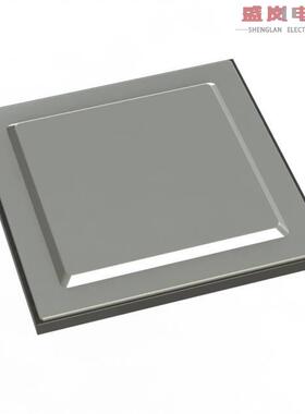 原装正品WP3161W6NFEI-320B1[WINPATH3 SLB 161 320MHZ LF]