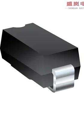 原装正品SMBJ110CA[TVS DIODE 110VWM 177VC SMB]