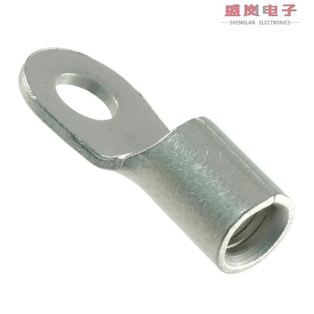 原装正品323165[CONN RING CIRC 8AWG #10 CRIMP]