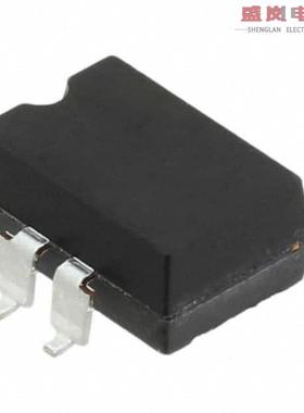 原装正品PVA3054NS-TPBF[SSR RELAY SPST-NO 50MA 0-300V]