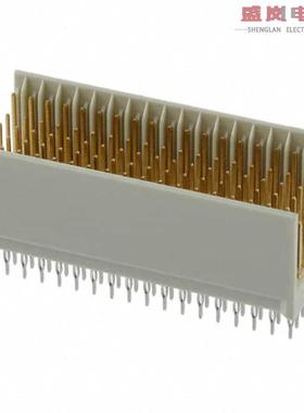 原装正品17051331203[CONN HEADER 133POS 2MM PRESS-FIT]