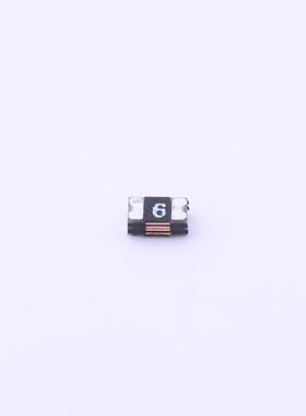 原装正品TLC-PSMD110[6V 1.1A 自恢复]