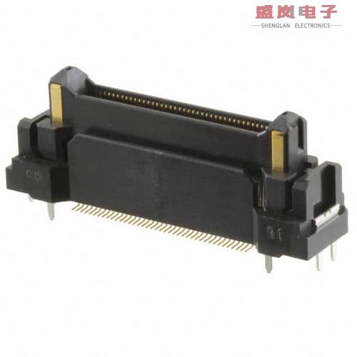 原装正品FX23-80P-0.5SV15[CONN HDR 80POS SMD GOLD]