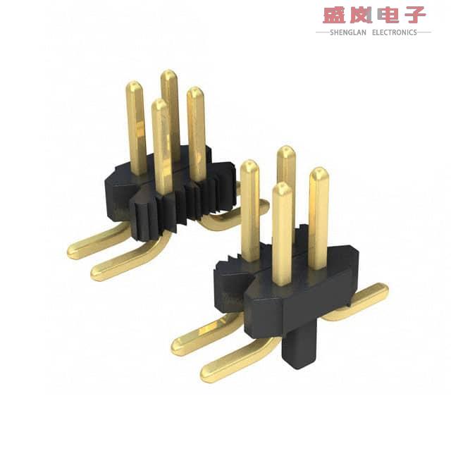 原装正品20021121-00030T4LF[CONN HEADER SMD 30POS 1