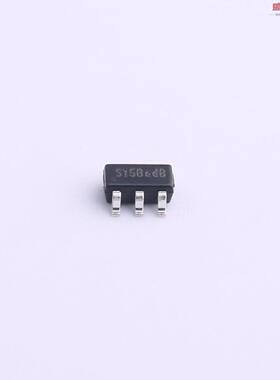 原装正品STI3411A[STI3411A]