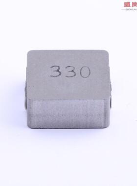 原装正品SMMS1360-330M[功率电感 33µH 20% 47m IND_13