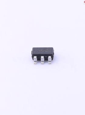 原装正品ME6211C12M5G-N[Vin=6.5V Vout=1.2V~1.2V 300