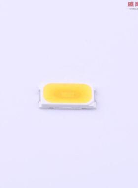 原装正品62-217D/KK4D-H3030R2R52633Z15/2T(GC