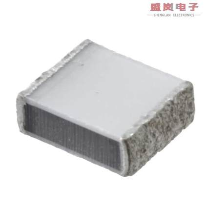 原装正品LDEID3100KA0N00[CAP FILM 0.1UF 10% 250VDC