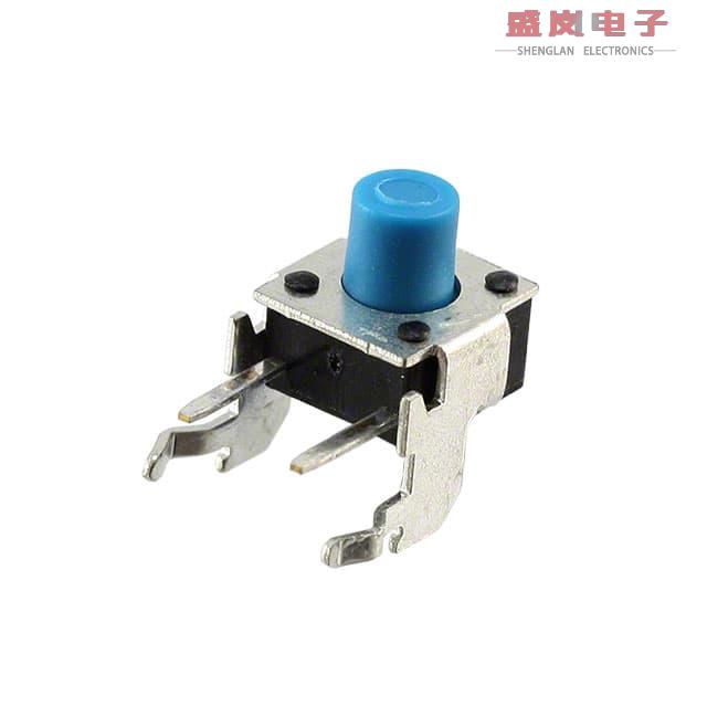 原装正品1825027-8[SWITCH TACTILE SPST-NO 0.05A 24V]