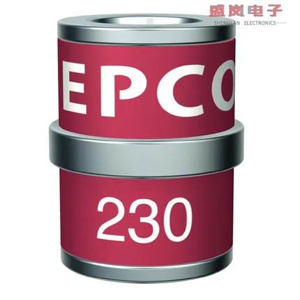 原装正品B88069X8530B502[气体放电管 - GDT