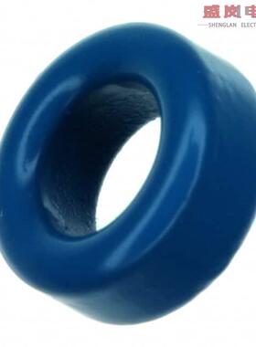 原装正品B64290L0616X038[FERRITE CORE TOROID 21.3UH