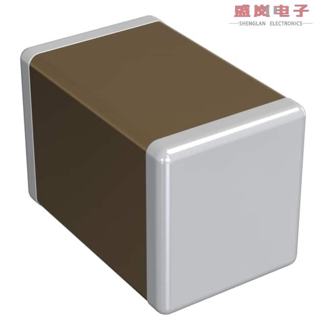 原装正品GCM21BC7YA225KE02L[CAP CER 2.2UF 35V X7S 0805]