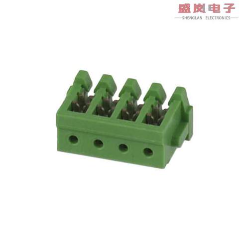原装正品04ZR-8M-P[CONN RCPT 4POS IDC 28AWG TIN]