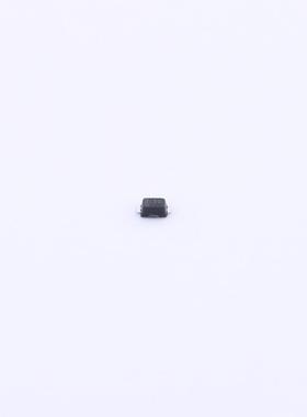 原装正品RLSD52A051LC[ESD保护 VRWM=5V VBR(min）=5.4V