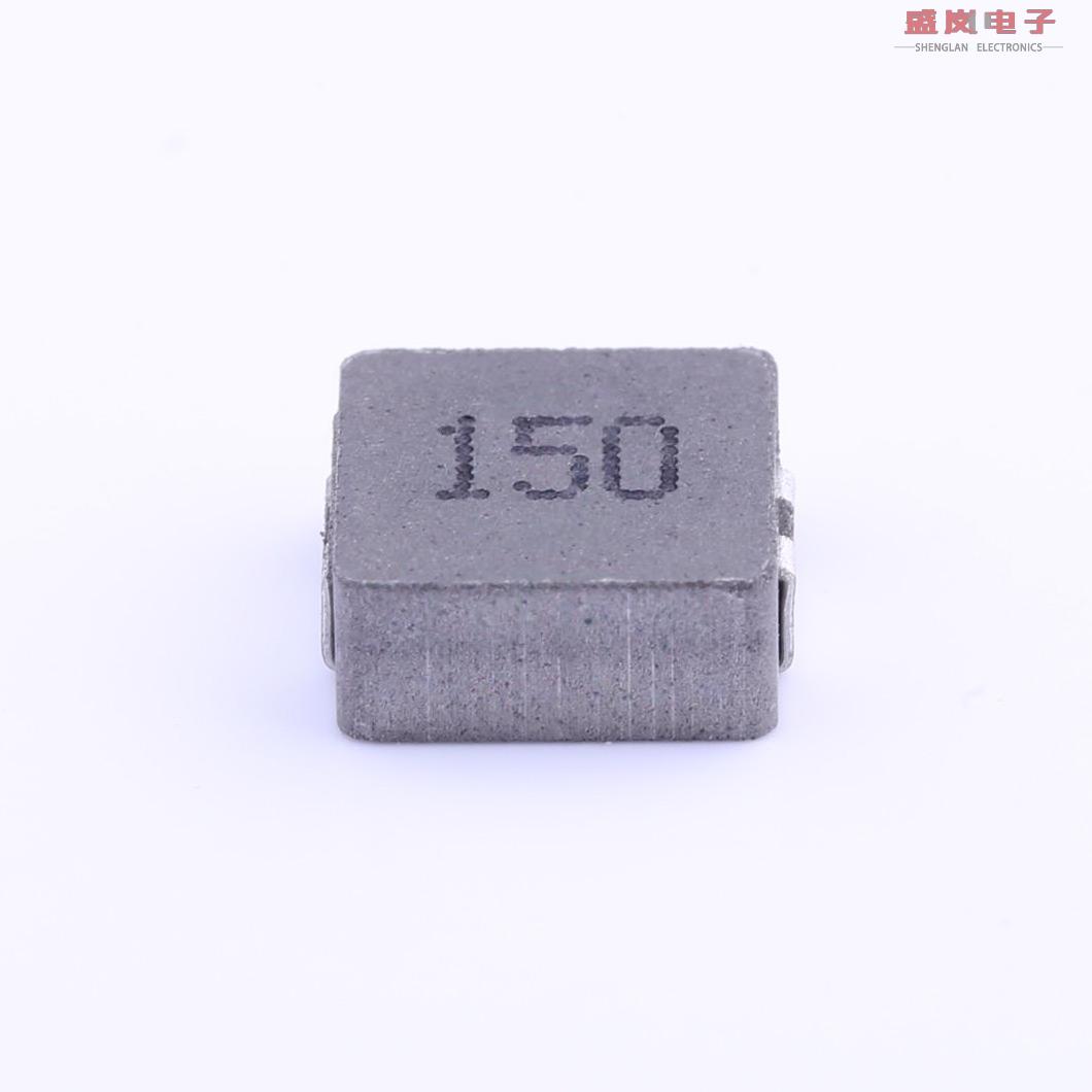 原装正品SMMS0630-150M[功率电感 15µH 20% IND_7.1X6.