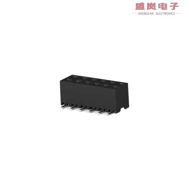 原装正品1-2307817-4[14P,2MM,BB,REC,DRVT,SMD,0.1AU,TR],电子元器件市场,微处理器/微控制器/单片机,淘宝优惠券,粉丝福利购,淘宝优惠卷