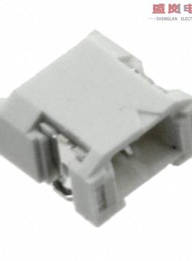 原装正品01R-LEBSS-TB(LF)(SN)[CONN SSL RECEPTACLE 1