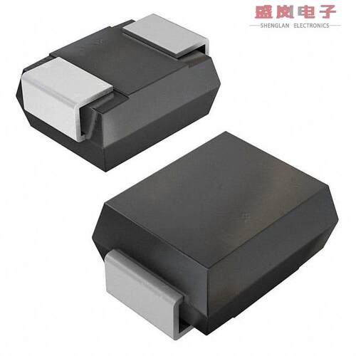 原装正品TPSMB18A-VR[TVS DIODE 18VWM 29.2VC DO214 TR]