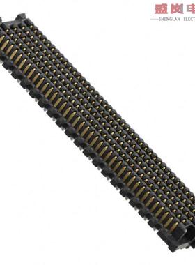 原装正品ASP-134602-01[CONN ARRAY PLUG 400POS SMD GOLD]