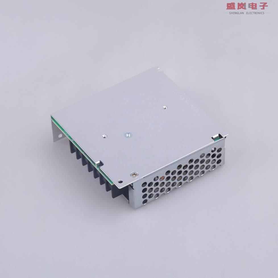 原装正品LM50-10D0512-20[LM50-10D0512-20]