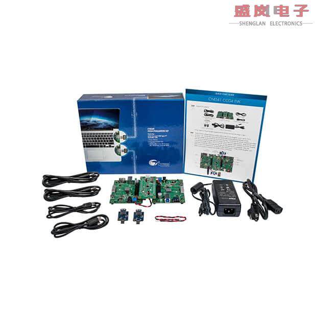 原装正品CY4541[KIT DEV TYPE C CNTRLR]