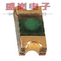 原装正品0603ESDA-MLP7[SUPPRESSOR ESD 30VDC 0603 SMD]